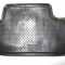 Коврики салона задние 95021072 95229923 Chevrolet Cruze - Комплект 2 штуки -51х35х1 - БУ