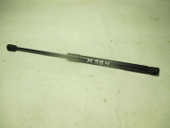 Амортизатор капота 96830124 Шевроле Каптива C100-C140 Опель Антара с 2006 года, - БУ