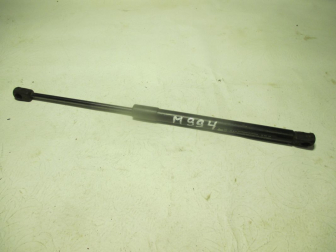 Амортизатор капота 96830124 Шевроле Каптива C100-C140 Опель Антара с 2006 года, - БУ