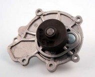 Помпа 96440224, 25183429 Опель Антара Шевроле Круз Каптива Лачетти дизель 2,0 литра, - Hepu