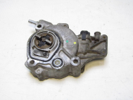 Насос вакуумный LR006823 D171B-1B тормозной системы Land Rover Freelander II Дизель 2,2 литра - БУ