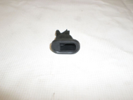 Лючка бензобака замок 96250424 Шевроле Ланос Шанс Дэу Сенс все, - ZAZ