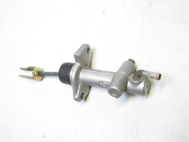 Цилиндр сцепления Главный 96184062 96249472 96481284 Chevrolet Lanos Zaz Chance Daewoo Nexia, - БУ