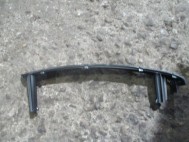 Ручка двери передней левой внутренняя 96800924 Шевроле Каптива, - БУ