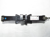 Домкрат Шевроле Реззо штатный 96321620 96897600 Дэу Такума - L228 - CT132, - БУ 