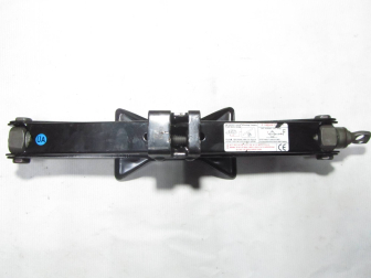 Домкрат Шевроле Реззо штатный 96321620 96897600 Дэу Такума - L228 - CT132, - БУ