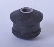 Сайлентблок шарнира растяжки 21080290405000 ВАЗ-2108-2110-2112-2114-2170 Приора, - Ваз