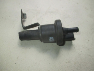 Клапан вентиляции паров топлива 55350666, 0280142426 топливного бака Опель Астра H Z18XE, - БУ