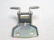 Петля двери передней правой 96541424 низ и верх Шевроле Авео на все кузова: Т200-250-255, - GM