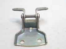 Петля двери передней правой 96541424 низ и верх Шевроле Авео на все кузова: Т200-250-255, - GM 