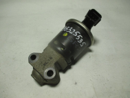 Клапан ЕГР 96325535 Авео Лачетти Матиз 1л 25182357, 96612359 рециркуляции выхлопных газов, - БУ