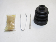 Пыльник Шруса внутреннего 96220401, 511038 Ланос, Нексия 1,5л 8V Ваз 2108-99 - D=2,4/7,3 - Car-dex