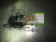 Пыльник Шруса внутреннего Ланос, Нексия 1,5л 8V Ваз 2108-99 96220401, 511038 - Car