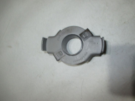 Подшипник выжимной Ваз 2108-21099, 2108-1601180-01 нового образца, - Master Sport