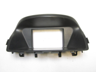 Кожух дисплея информационного 6,5" 20815460 20985663 96661663 Опель Антара с 2007г, - БУ