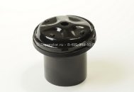 Пыльник амортизатора переднего 90305062 Ланос комплект 96133096 (96133097, 94580660, 90305062), - GM