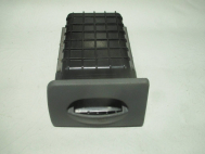 Ящик для мелочей приборной панели 96537665 96410036 96345761 Шевроле Авео Т200, - БУ