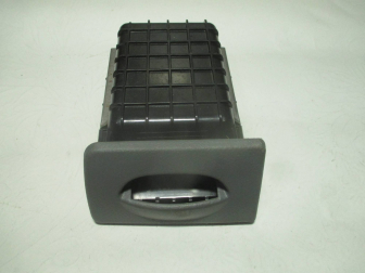 Ящик для мелочей приборной панели 96537665 96410036 96345761 Шевроле Авео Т200, - БУ