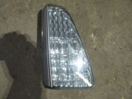 Фонарь задний левый внутренний 26545CB810 C-TN24-E13 1252-L Ниссан Мурано Z50 с 02 по 08г, - БУ S71