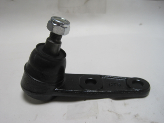 Шаровая опора 96535089 Шевроле Авео Т200-250-255 переднего рычага левая или правая CBKD-10 - CTR