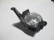 Фара противотуманная левая 96850514 95072562 95072713 Шевроле Орландо, - Sat