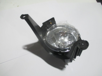 Фара противотуманная левая 96850514 95072562 95072713 Шевроле Орландо, - Sat