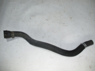 Шланг отопителя вПускной 95039024 Шевроле Круз Орландо 95039026 95390883 на 1,6-1,8л  - 1 ЧАСТЬ - БУ