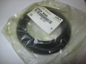 Проставка пружины передней верхняя 546341H000 HYUNDAI/KIA - Hyundai-KIA