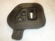 Уплотнитель трубок радиатора испарителя салона 52427247/103-C28 16458052 Шевроле Круз Орландо, - БУ