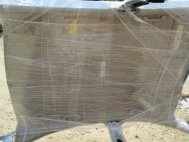 Ручка салонная потолочная задняя 13282824, 13282828 Шевроле Круз, - БУ