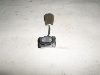 Кнопка центрального замка двери передней левой 96552824 Шевроле Лачетти Все Daewoo Gentra 2013, - БУ