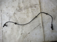 Датчик АБС задний правый 47900EL00A 0265007931 Ниссан Тиида C11 SC11, C11X, SC11X Верса S-70, - БУ