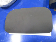 Накладка 16823024 подушки безопасности 96379964 Шевроле Реззо пассажирская Такума , - БУ