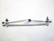 Трапеция стеклоочистителя 95483124 95016516 Шевроле Орландо, - StartVOLT