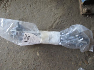 Трапеция стеклоочистителя 95483124 Шевроле Орландо, - StartVOLT