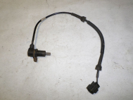 Датчик АБС Шевроле Авео Т200-250-255 задний левый 96473224, 96200001, 95996129 - 55 см, - БУ