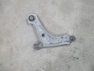 Рычаг передний Шевроле Реззо, Дэу Такума правый 96378348, 96423324, - БУ