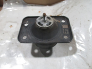 Подушка двигателя правая Шевроле Реззо 96503004 E6 96414543 гидроопора Дэу Такума 2,0 литра, - БУ