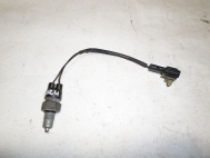 Датчик заднего хода 96314357 95224024 Дэу Матиз, - БУ