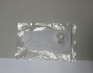 Фильтр бензонасоса Шевроле Лачетти - сетка топливного насоса в баке топливном, - Arirang/FM