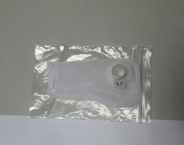 Фильтр бензонасоса Шевроле Лачетти - сетка топливного насоса в баке ...