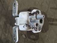 Петля двери задней правой нижняя 5064124, AE835426810BA Форд Фиеста, Fiesta Mk6 с 2012 г, - БУ