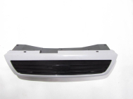 Решетка радиатора 96209251 Дэу Нексия с 1995 по 2008 год - частично грунтованная, - Daewoo