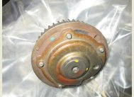 Шестерня распредвала 55568386 5636155 вПускного Авео, Круз, ASTRA J, F16D4, F18D4, Z18XER, - БУ