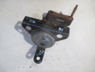 Подушка двигателя правая 96484924 96484924 R2 Шевроле Спарк с АКПП 0,8л и с МКПП 1,0л FK16D - БУ