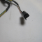 Проводка жгут коса отопителя 95018038 52430438 95264303 Шевроле Авео Т300 Кобальт - S -4, - БУ