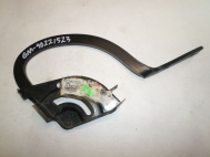 Петля крышки багажника левая 90221523 Дэу Нексия, - Daewoo