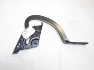 Петля крышки багажника левая 90221523 Дэу Нексия, - General Motors