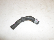 Шланг 55569809 495058240 трубки дроссельной заслонки Впуск Авео Круз Орландо Астра Н-J - БУ