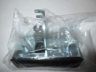 Ручка крышки багажника 906068H300 nissan x-trail PATRON